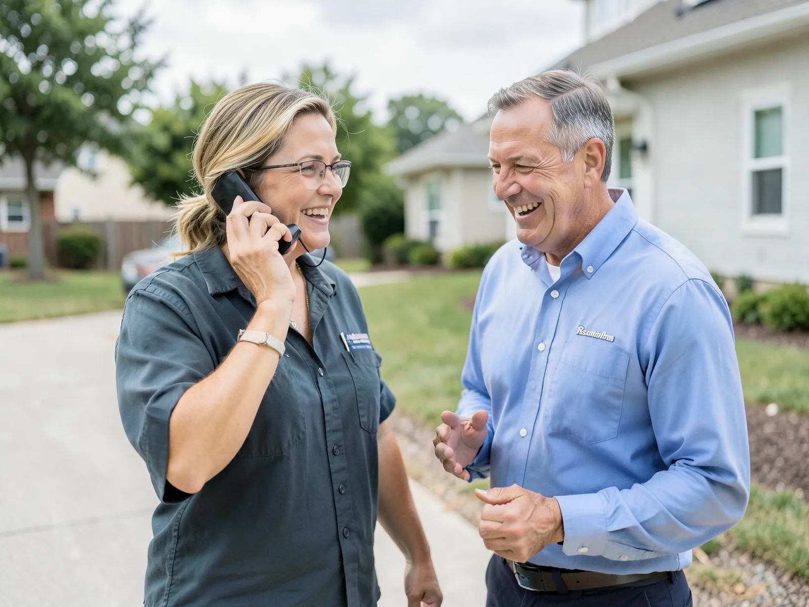 Frequently Asked Questions About Flood Damage Restoration in Fairhope, PA